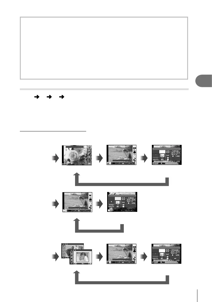 Page #113 background image