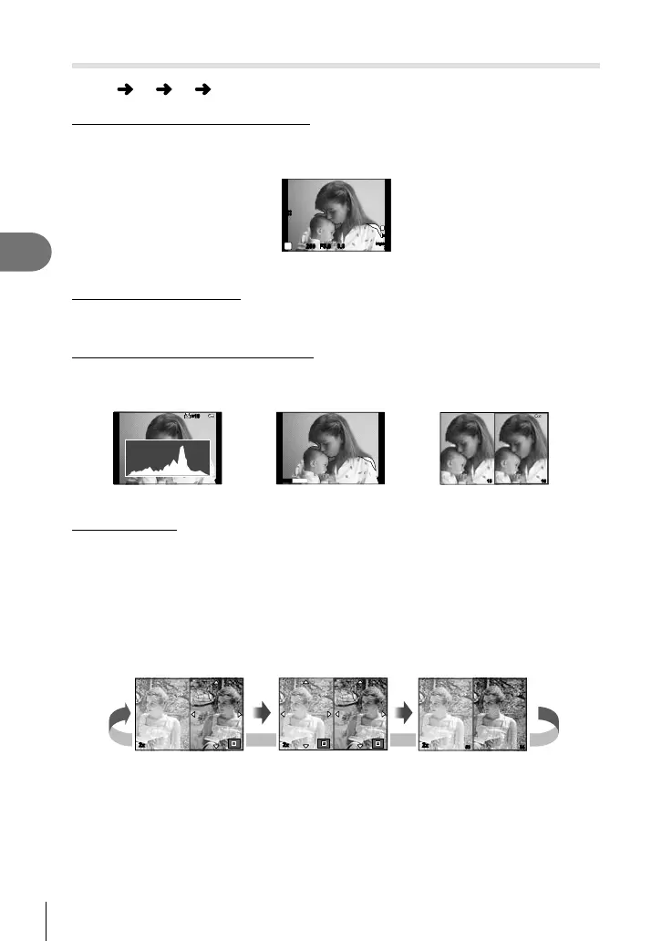 Page #114 background image
