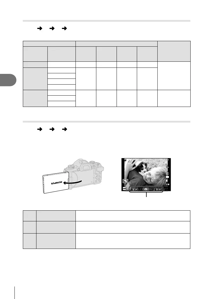 Page #116 background image