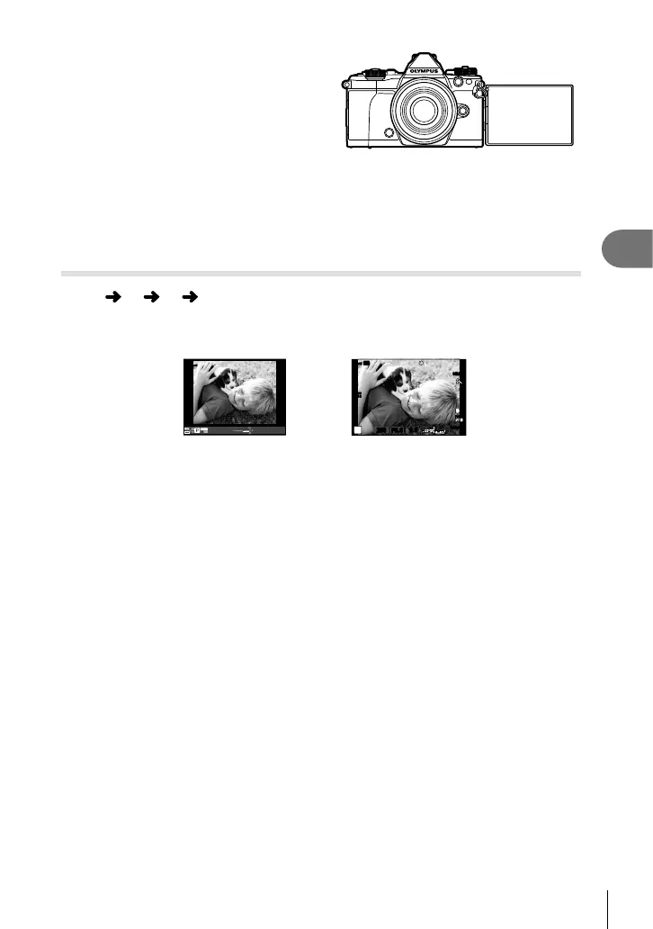 Page #117 background image