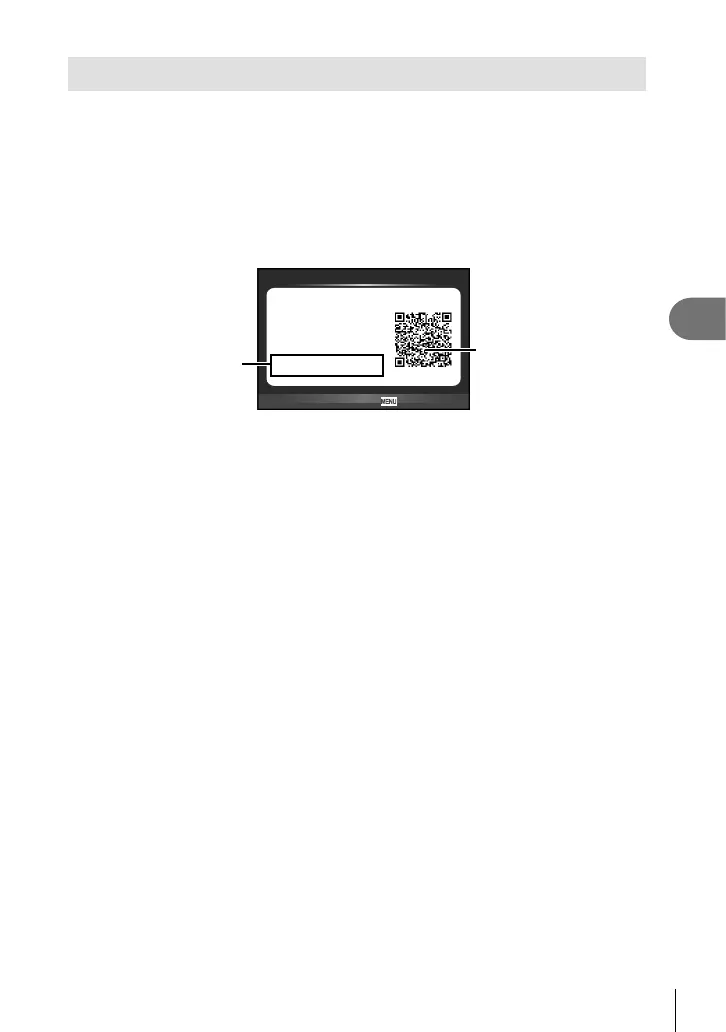 Page #119 background image