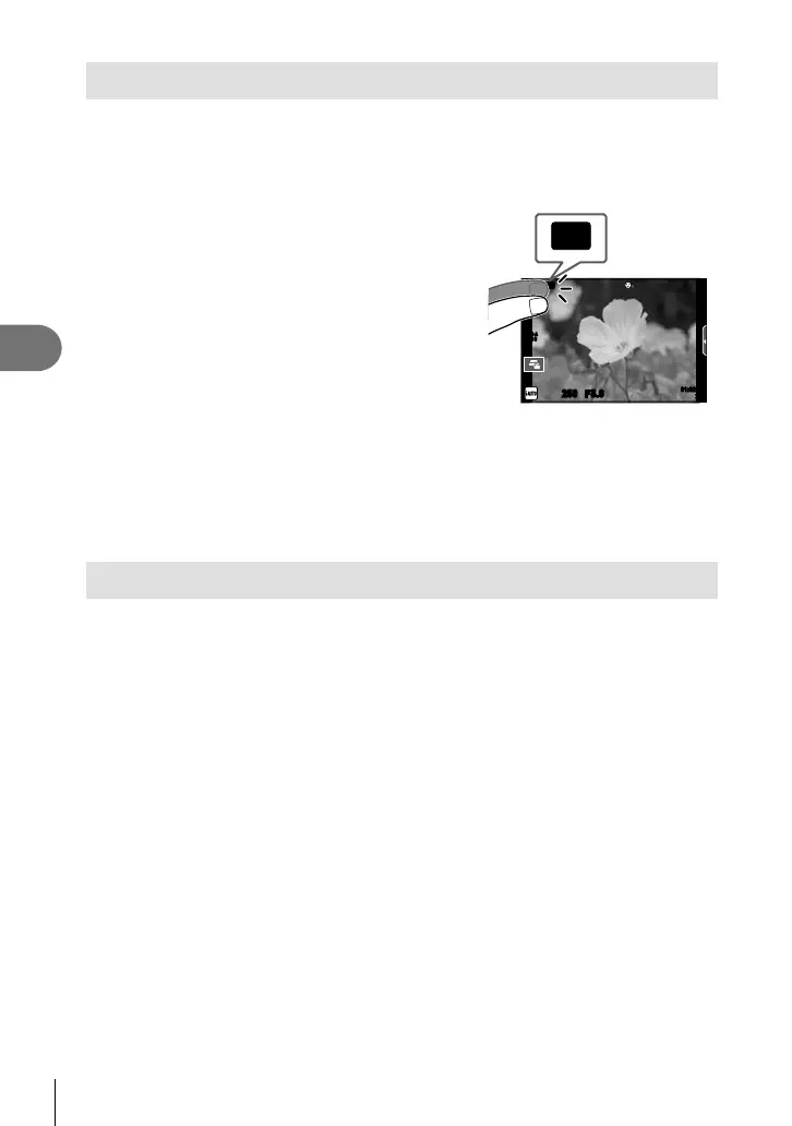 Page #120 background image