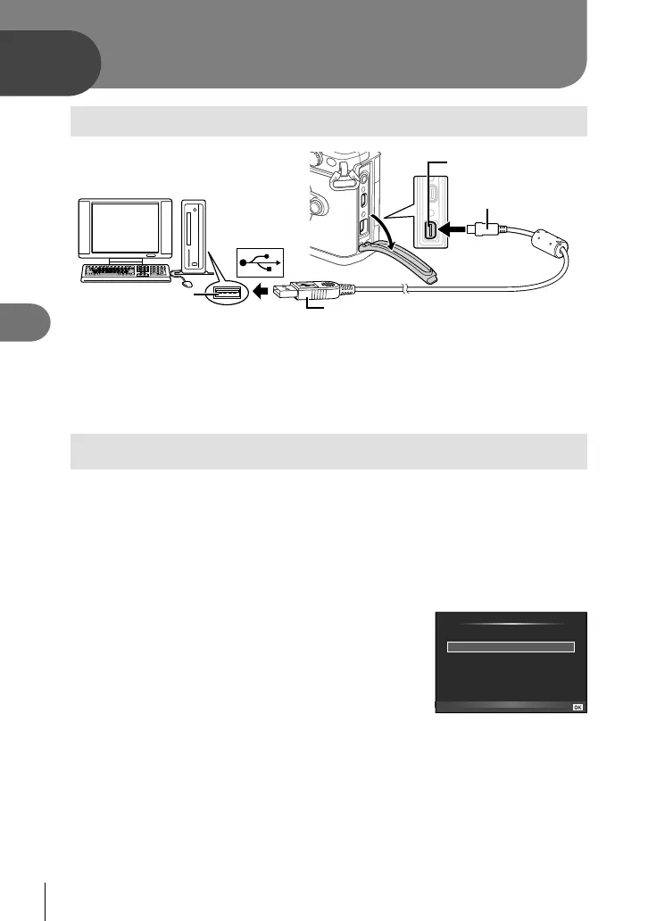 Page #124 background image