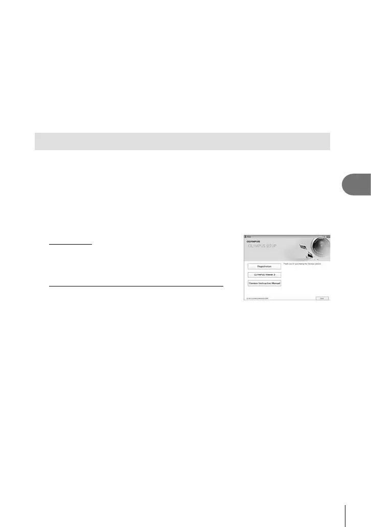 Page #125 background image