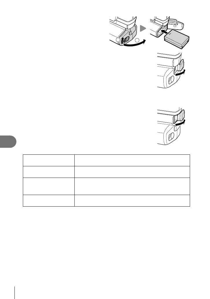 Page #140 background image