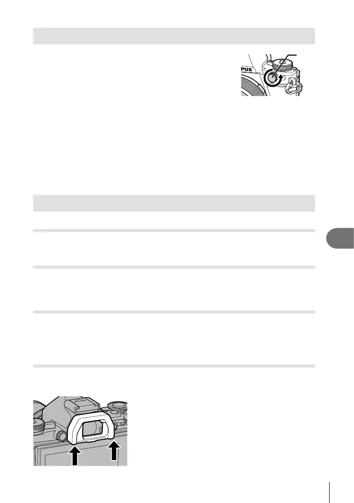 Page #143 background image