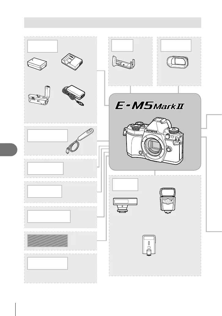 Page #144 background image