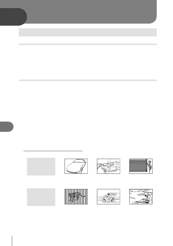 Page #146 background image
