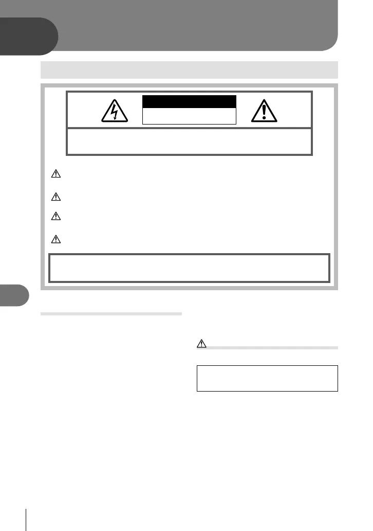 Page #162 background image