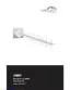 Preview: User Manual