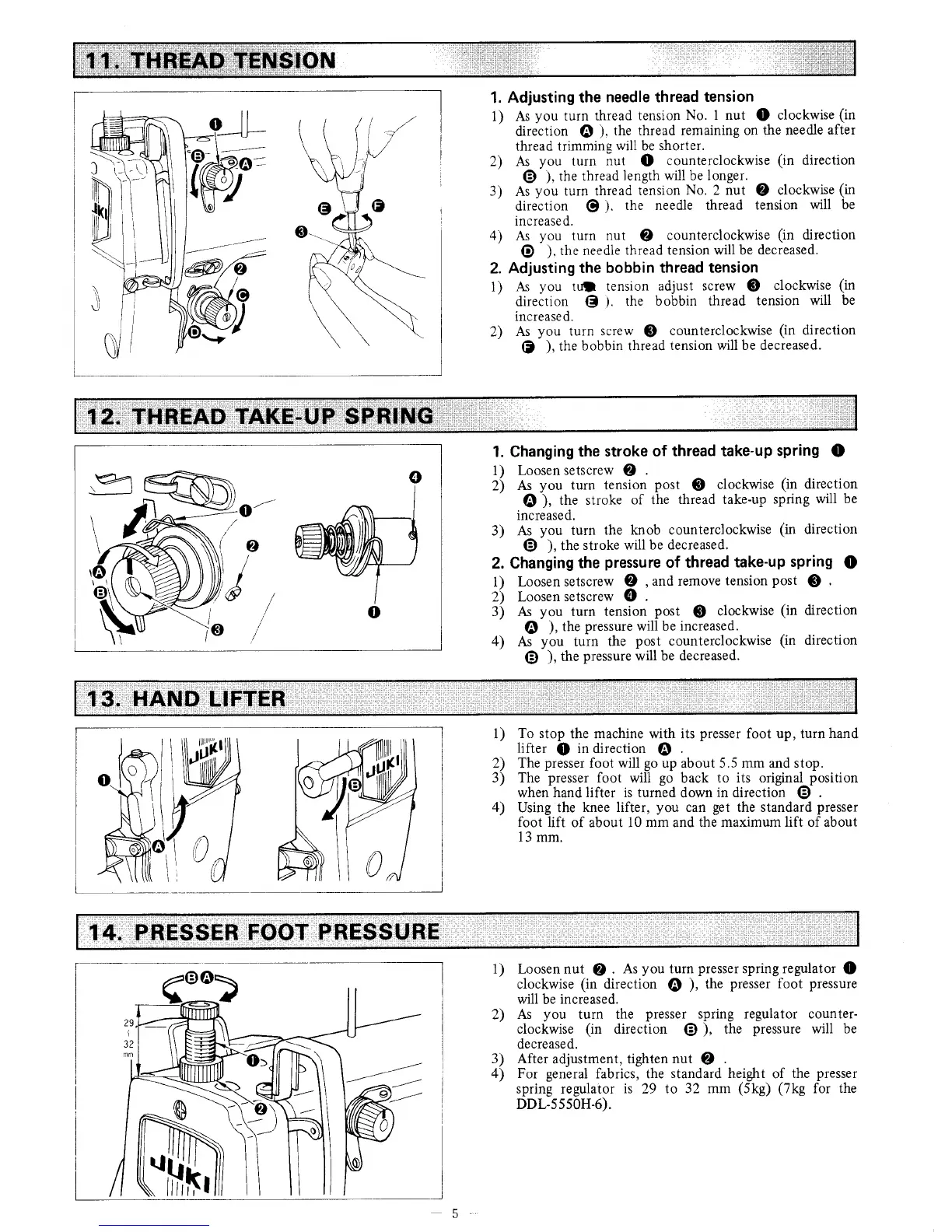 Page #5 background image