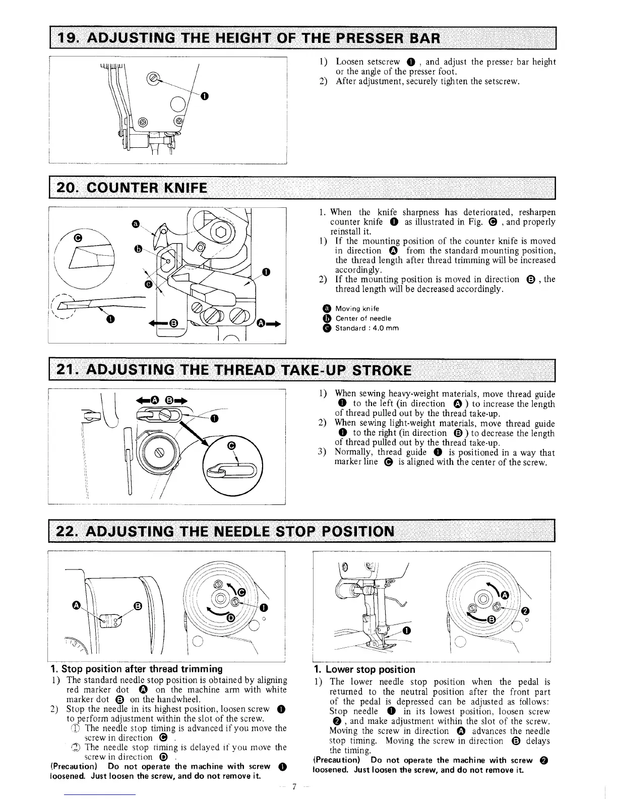 Page #7 background image