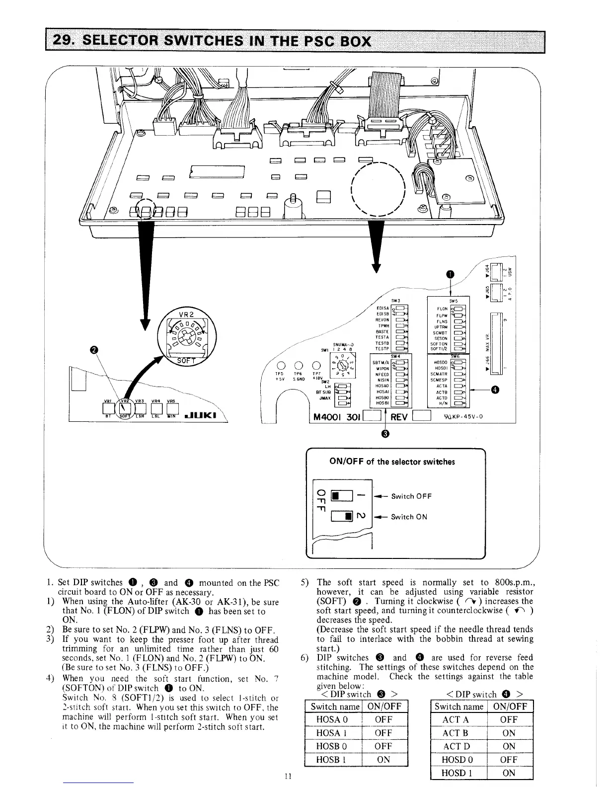 Page #11 background image