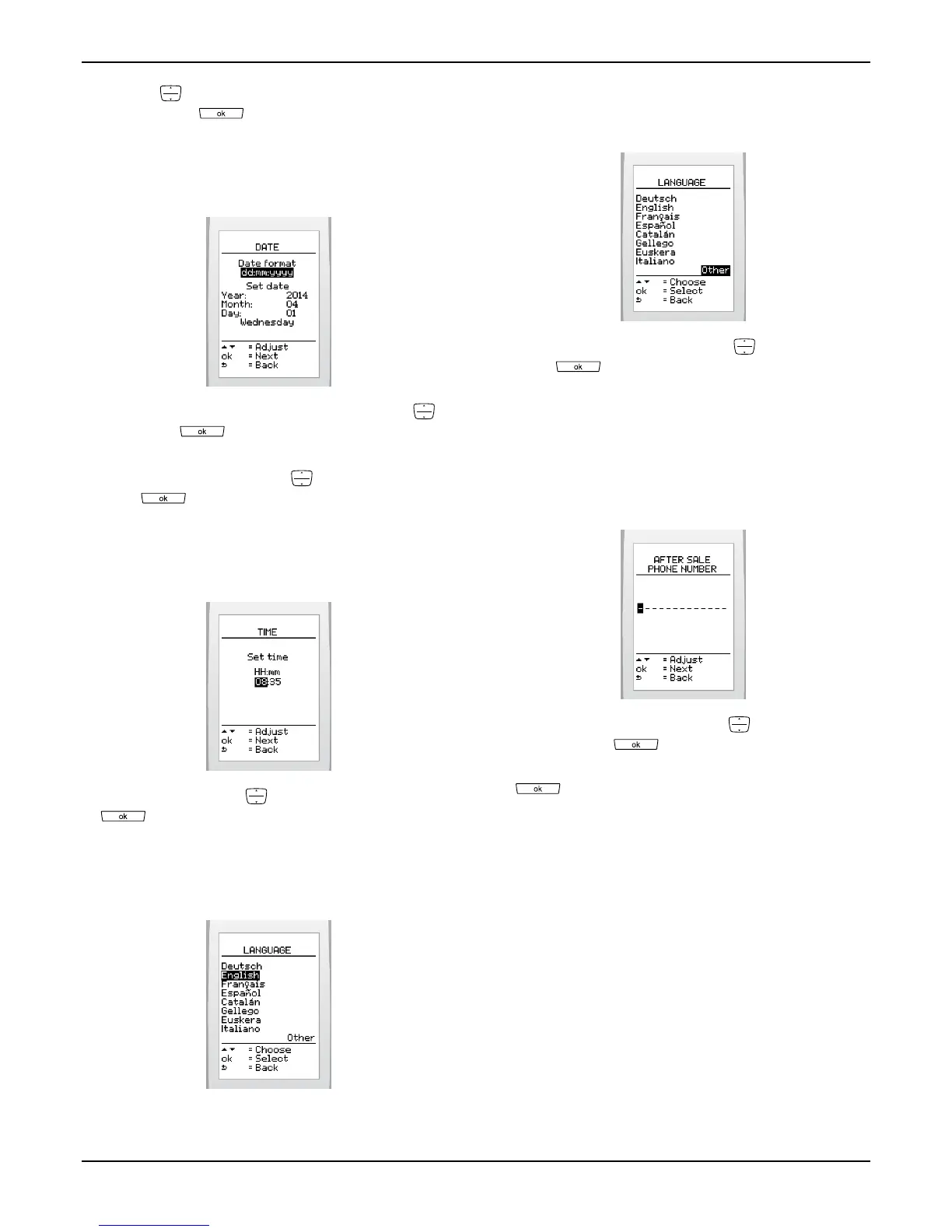 Page #16 background image
