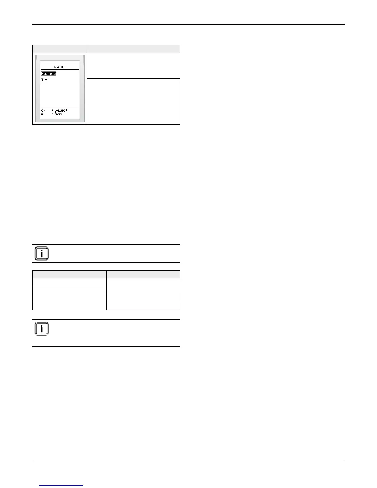 Page #17 background image