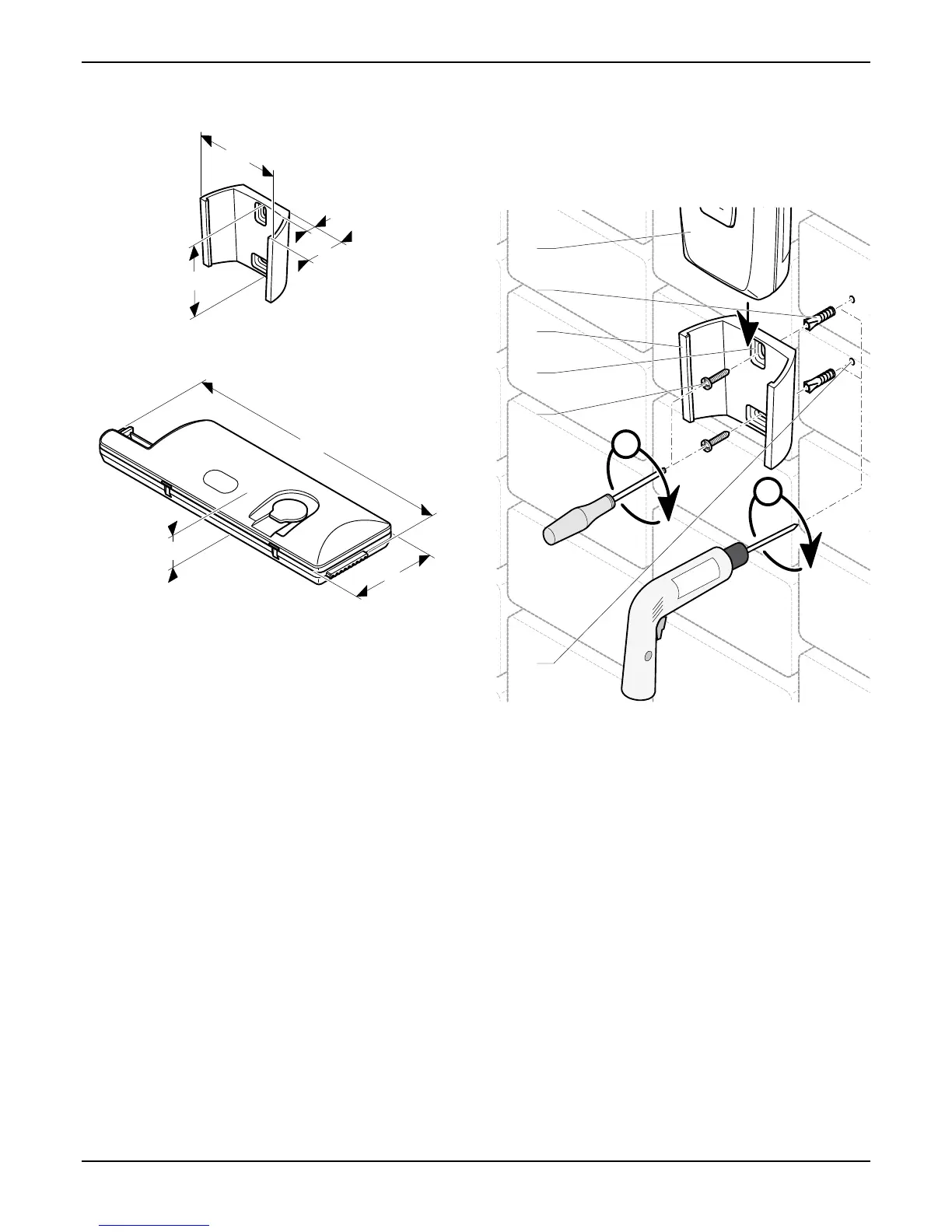 Page #8 background image