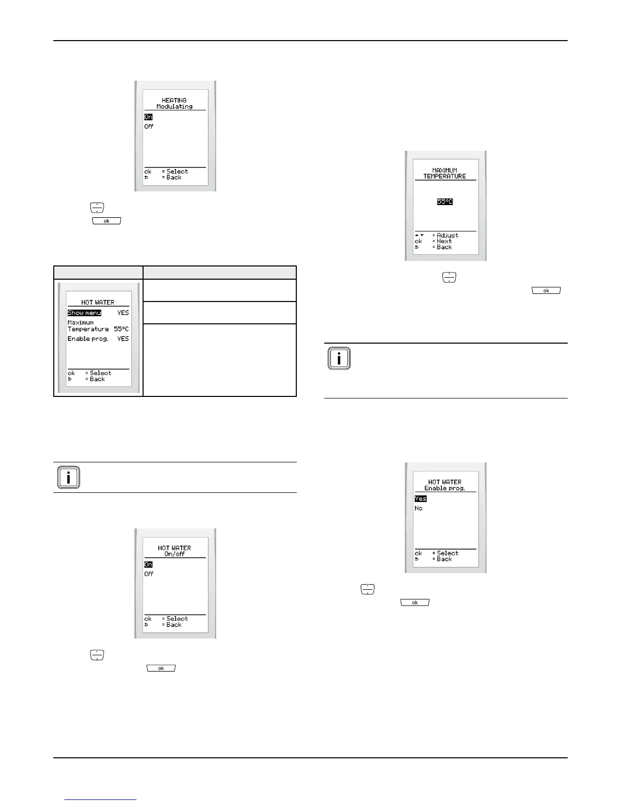 Page #14 background image
