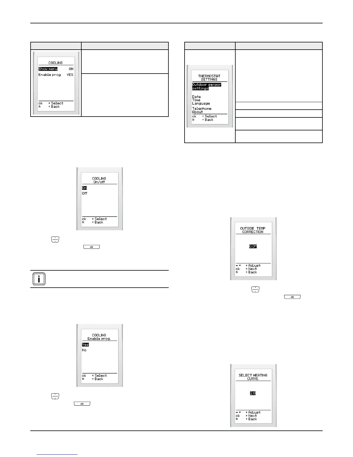 Page #15 background image