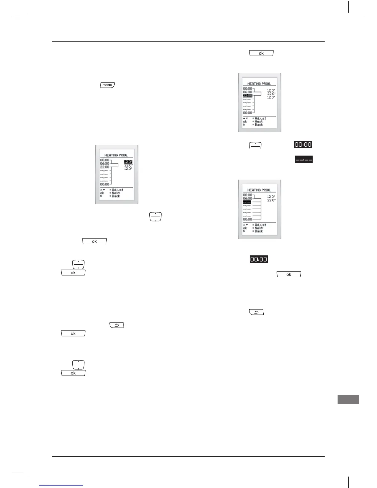 Page #5 background image