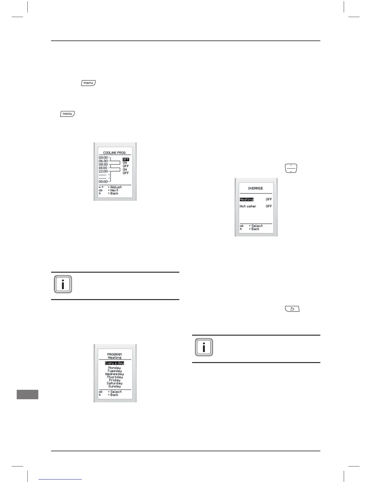 Page #6 background image