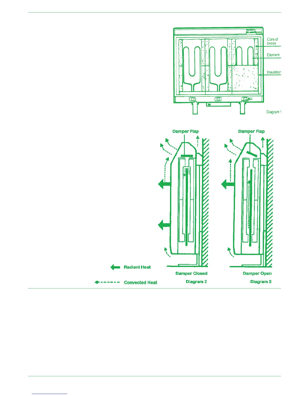 Page #2 background image