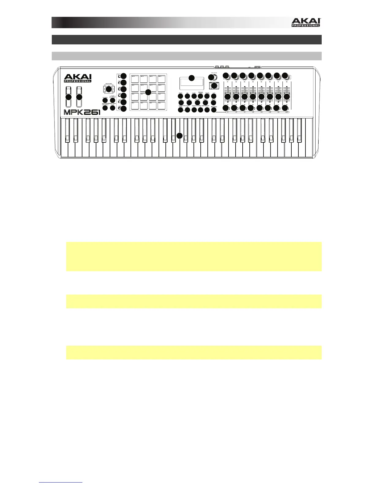 Page #21 background image
