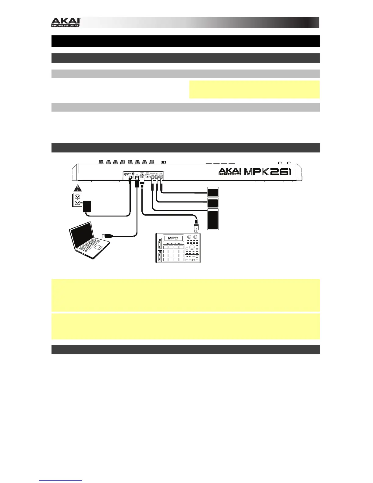 Page #24 background image