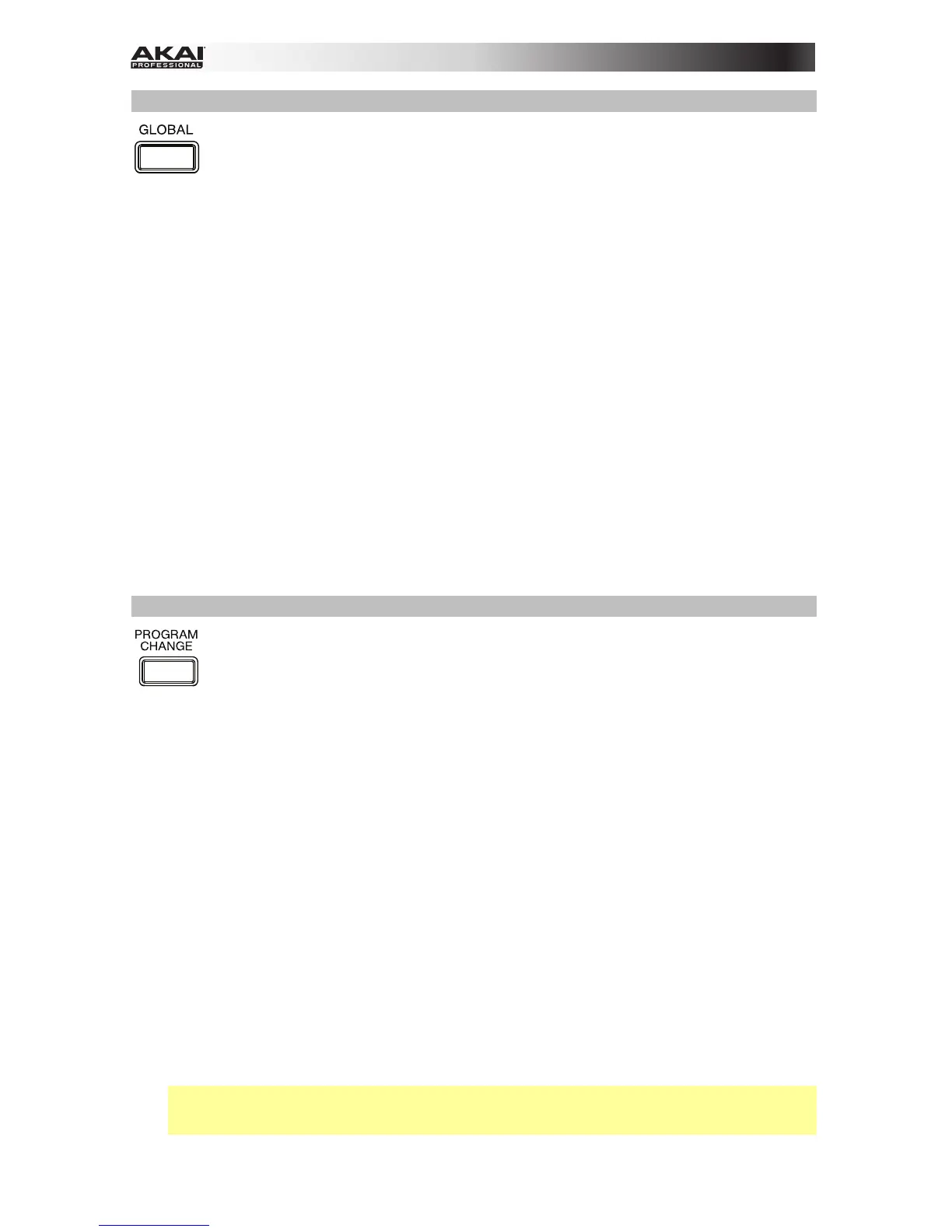 Page #34 background image