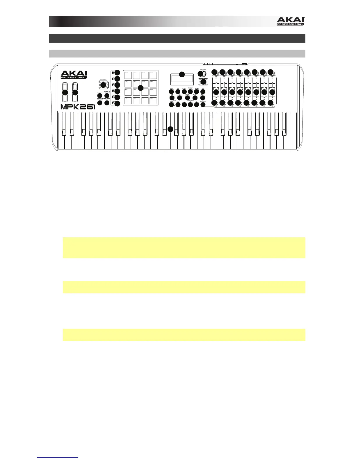 Page #35 background image