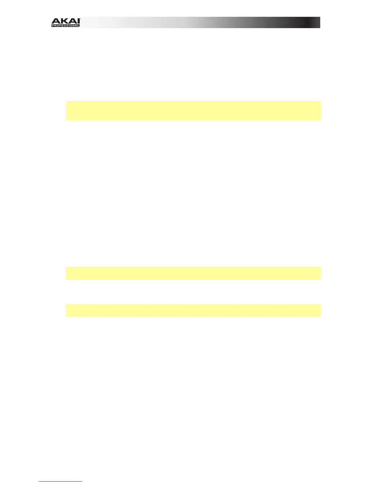 Page #36 background image
