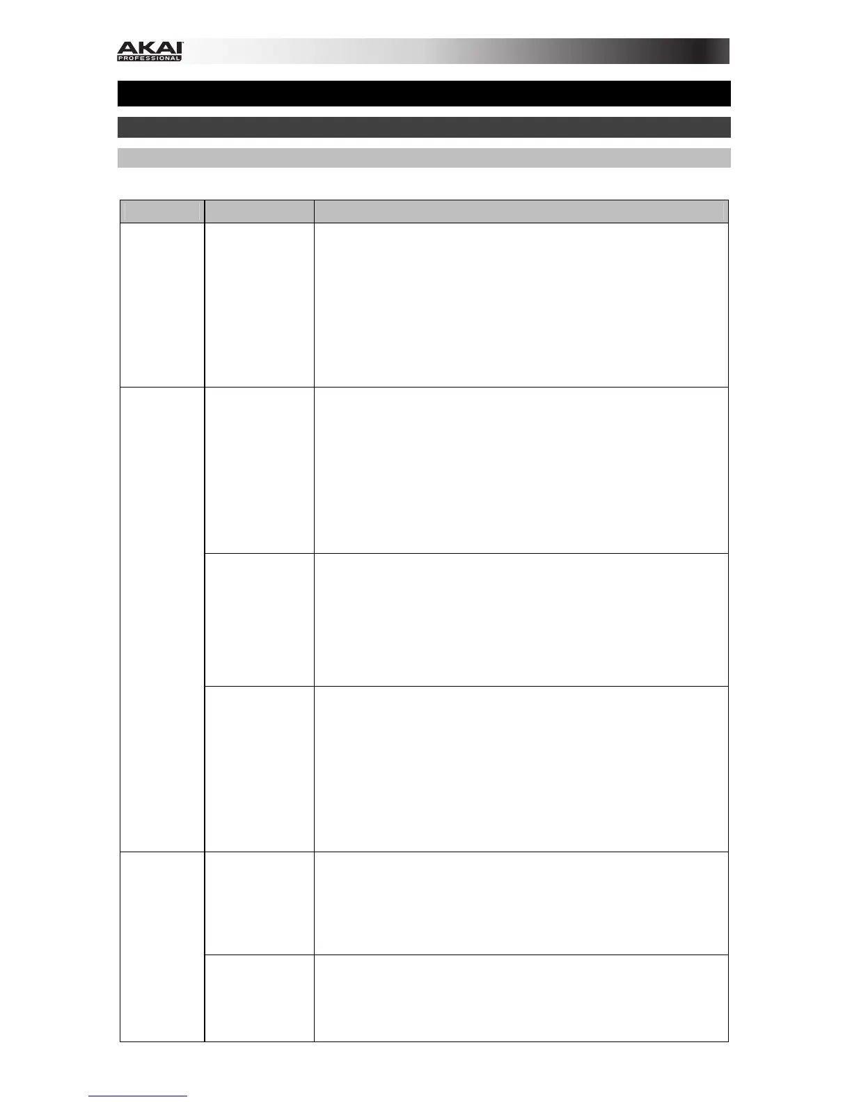 Page #38 background image