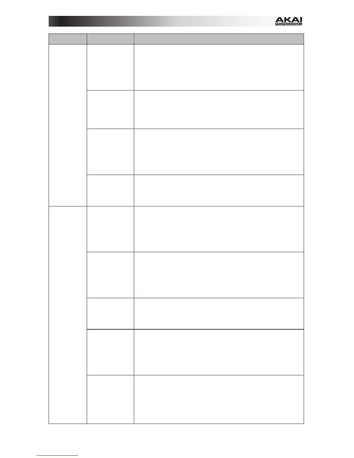 Page #39 background image