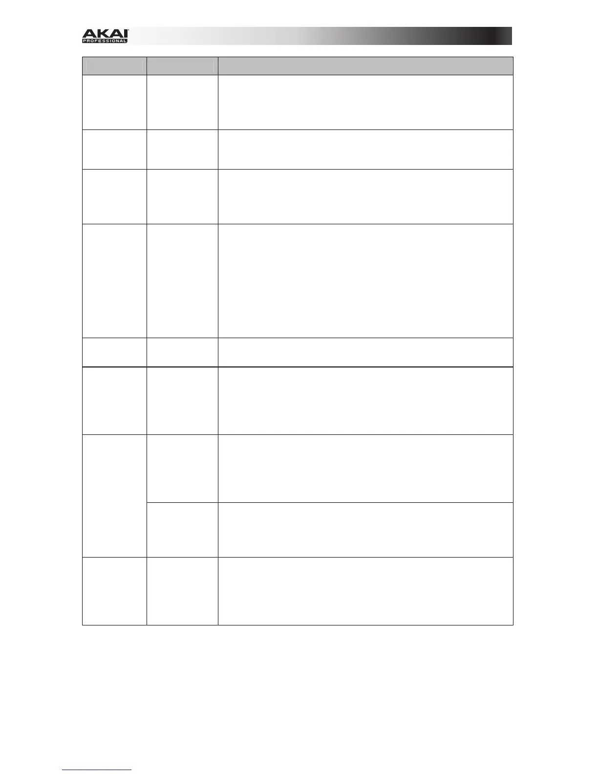 Page #40 background image