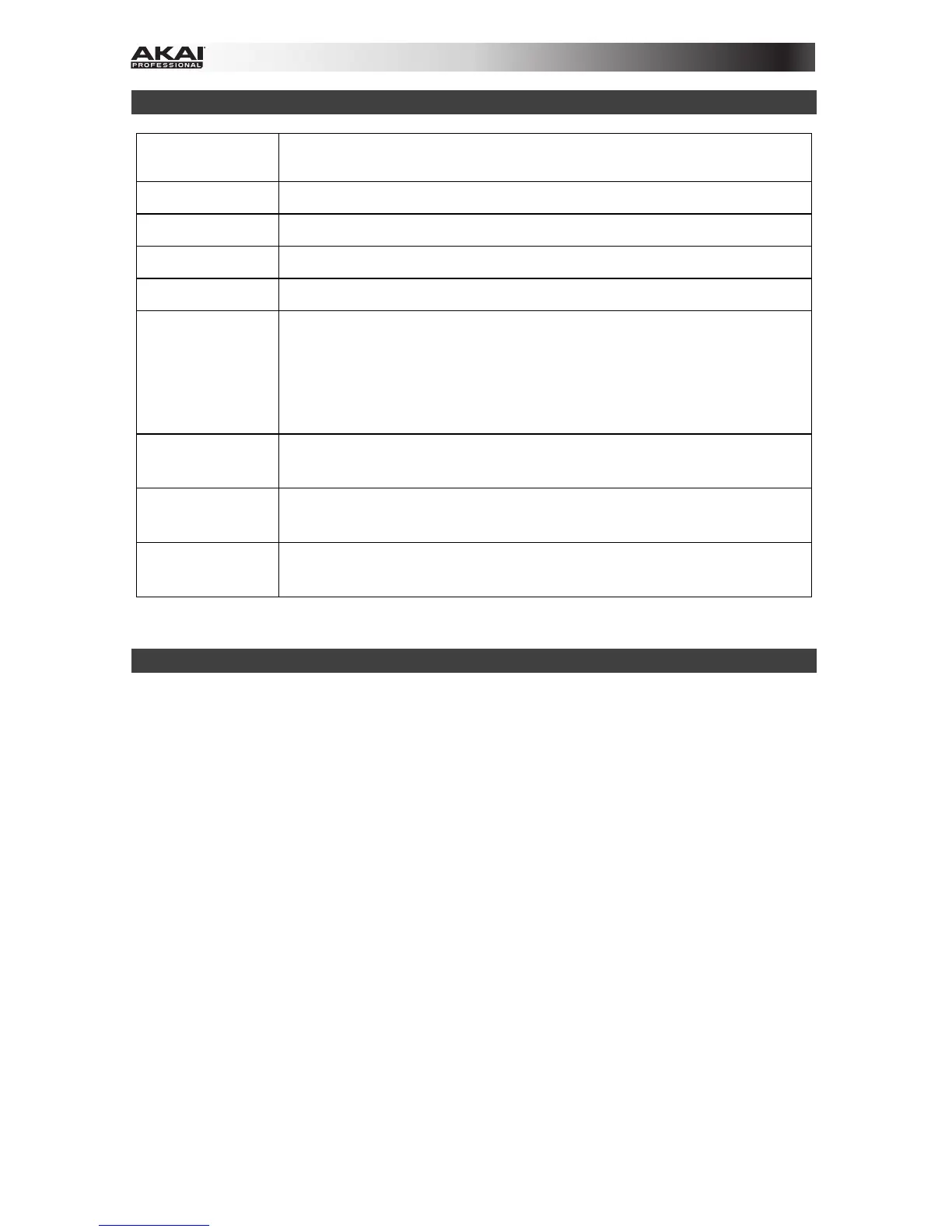 Page #42 background image