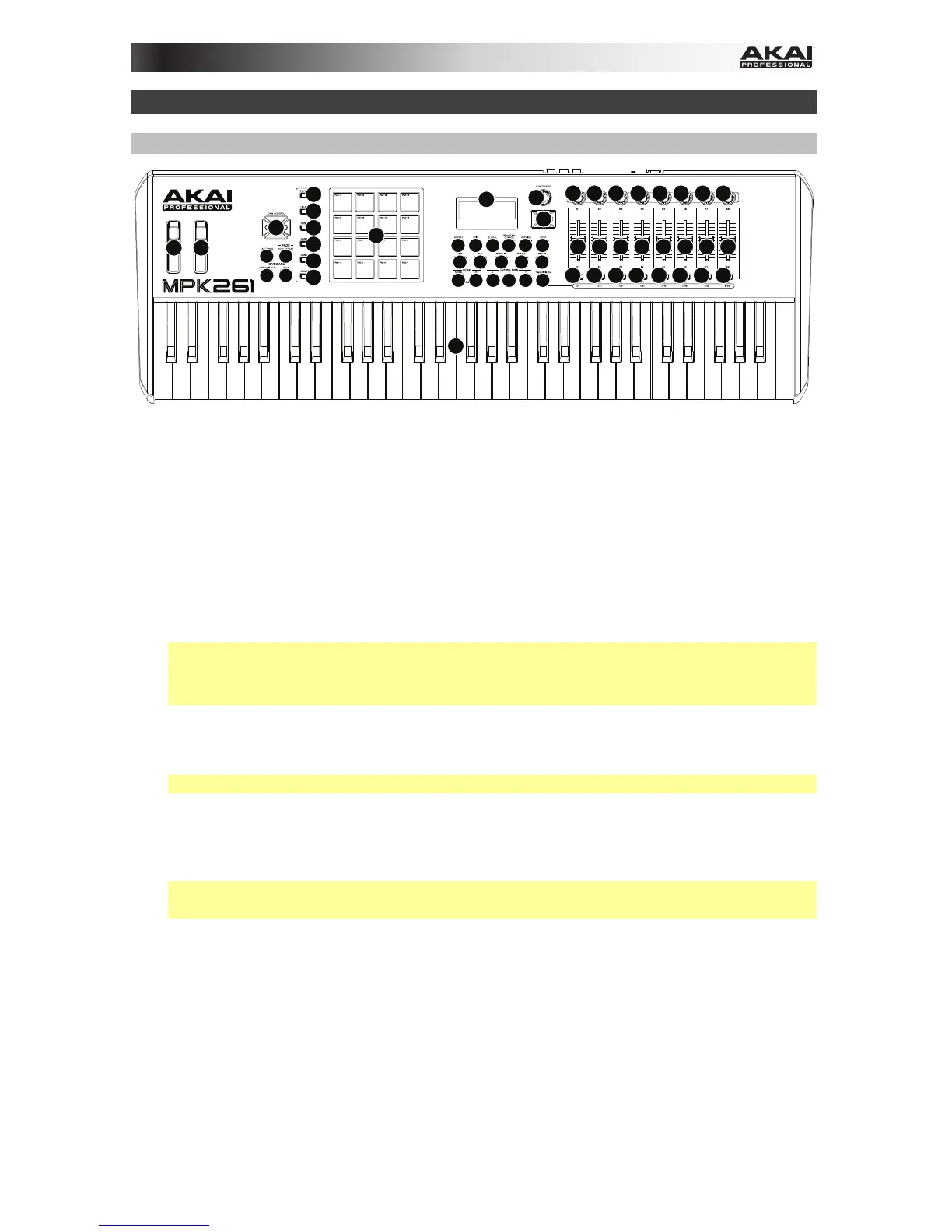 Page #7 background image