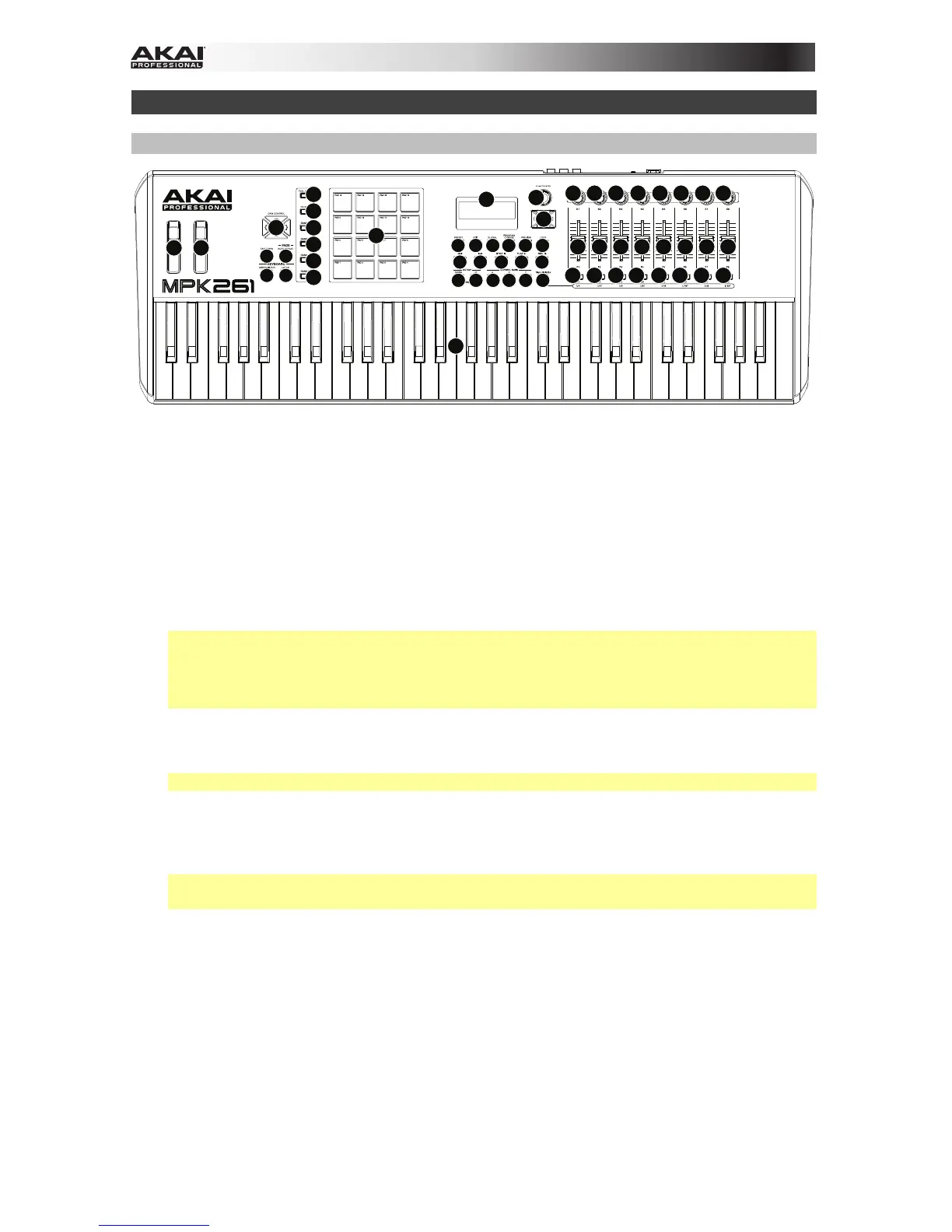 Page #14 background image