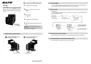 Preview: Configuration Guide