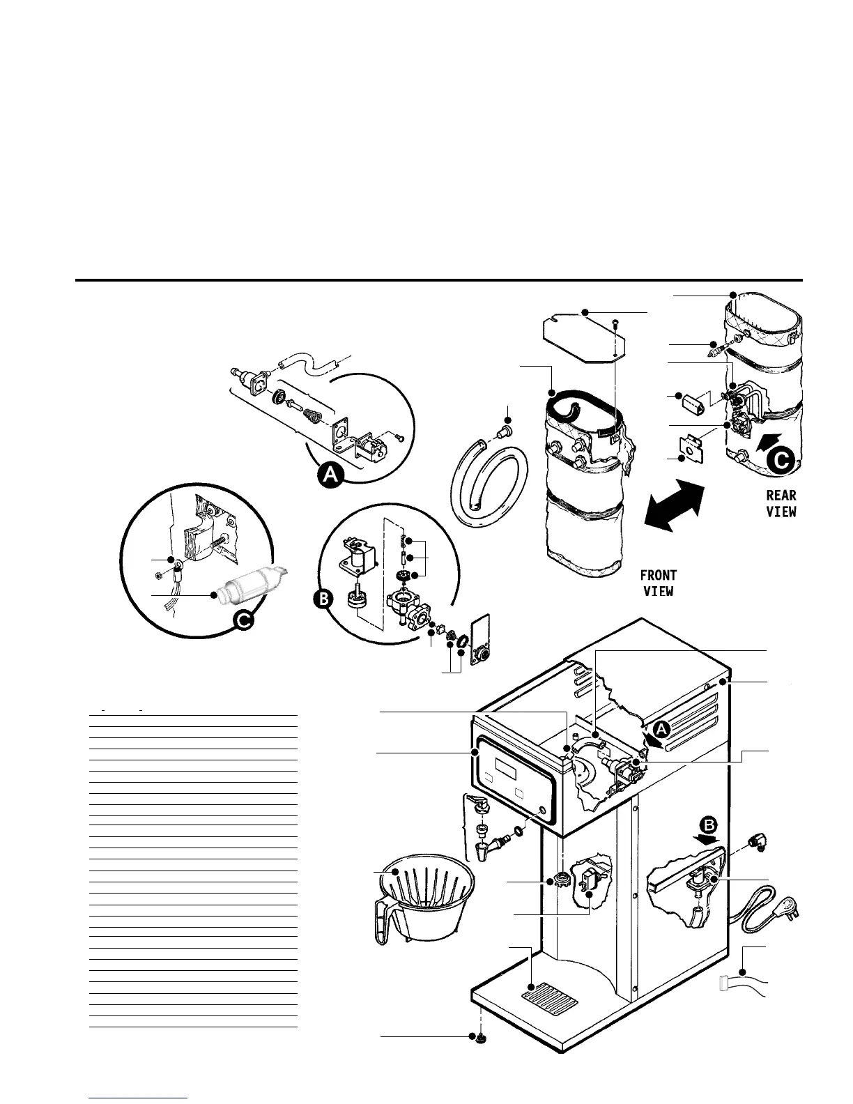 Page #4 background image