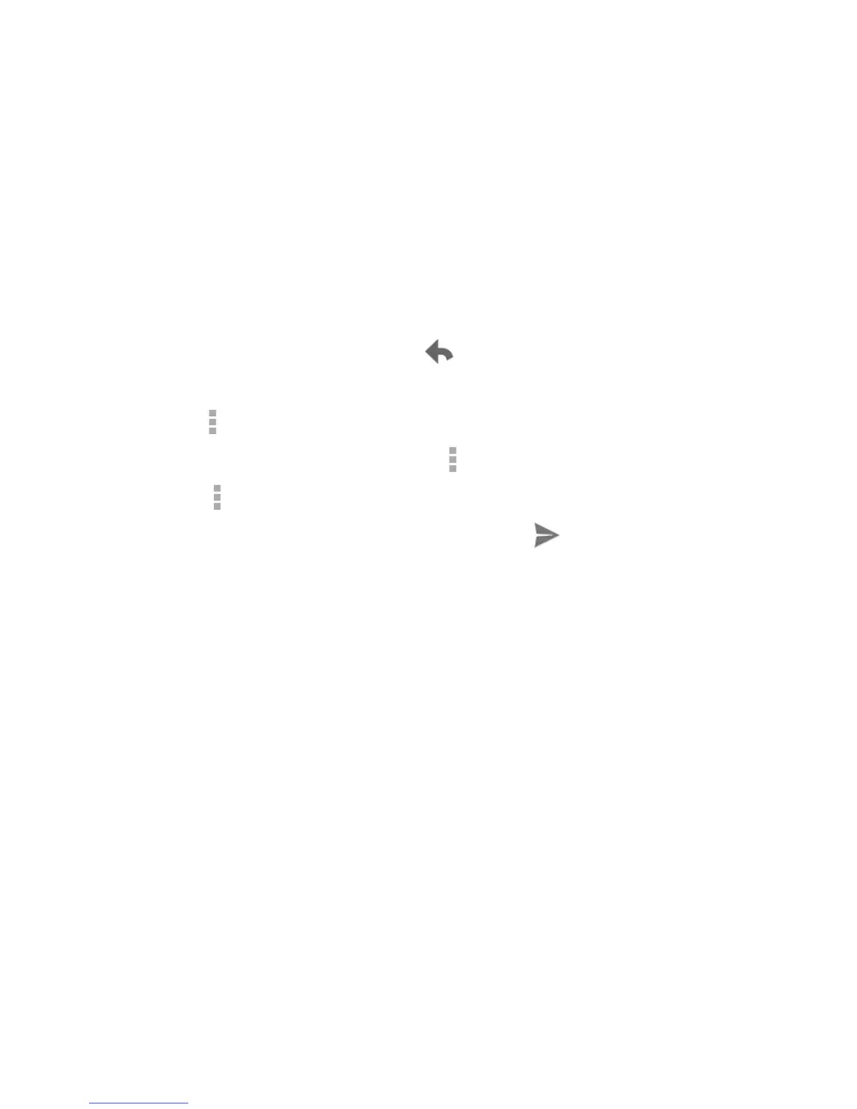Page #92 background image