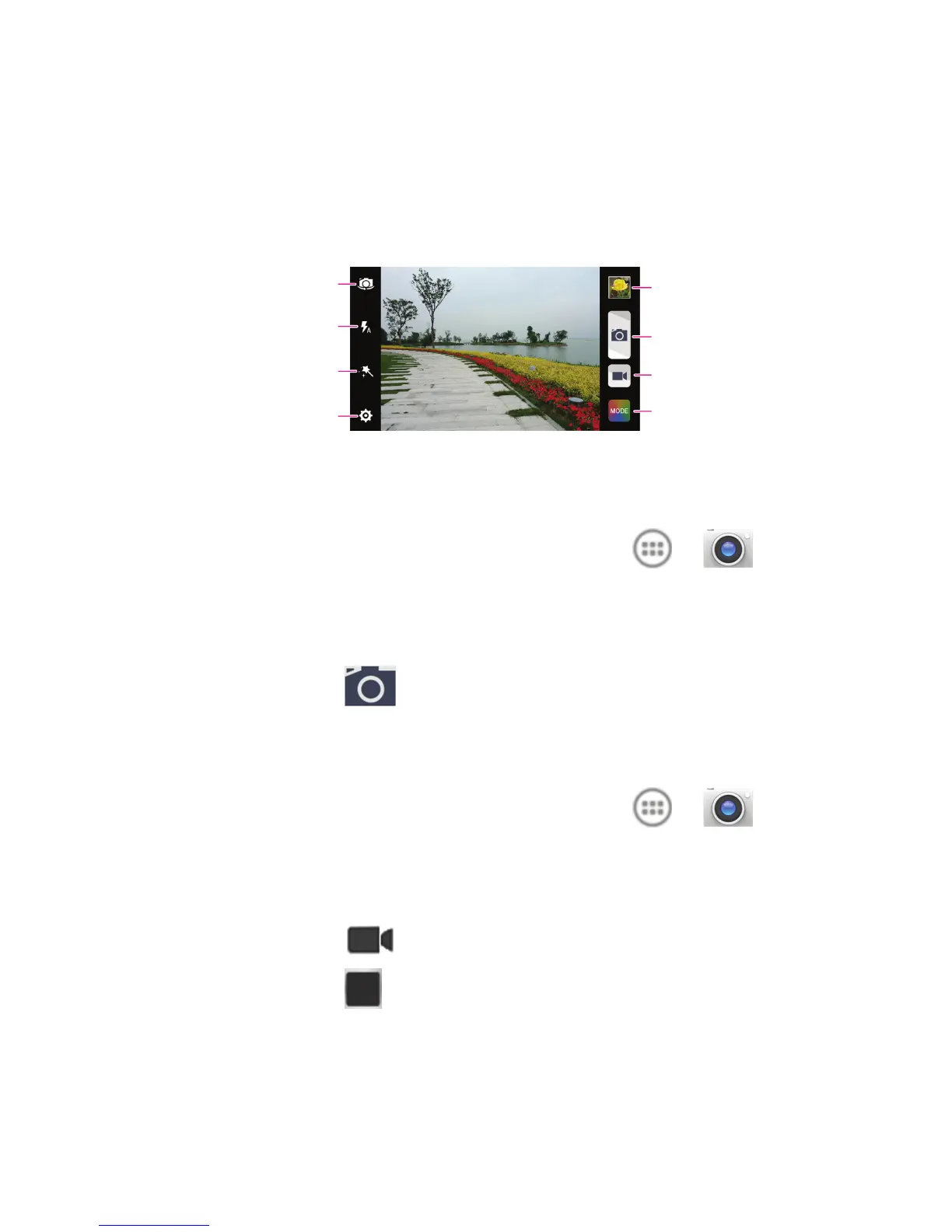 Page #28 background image