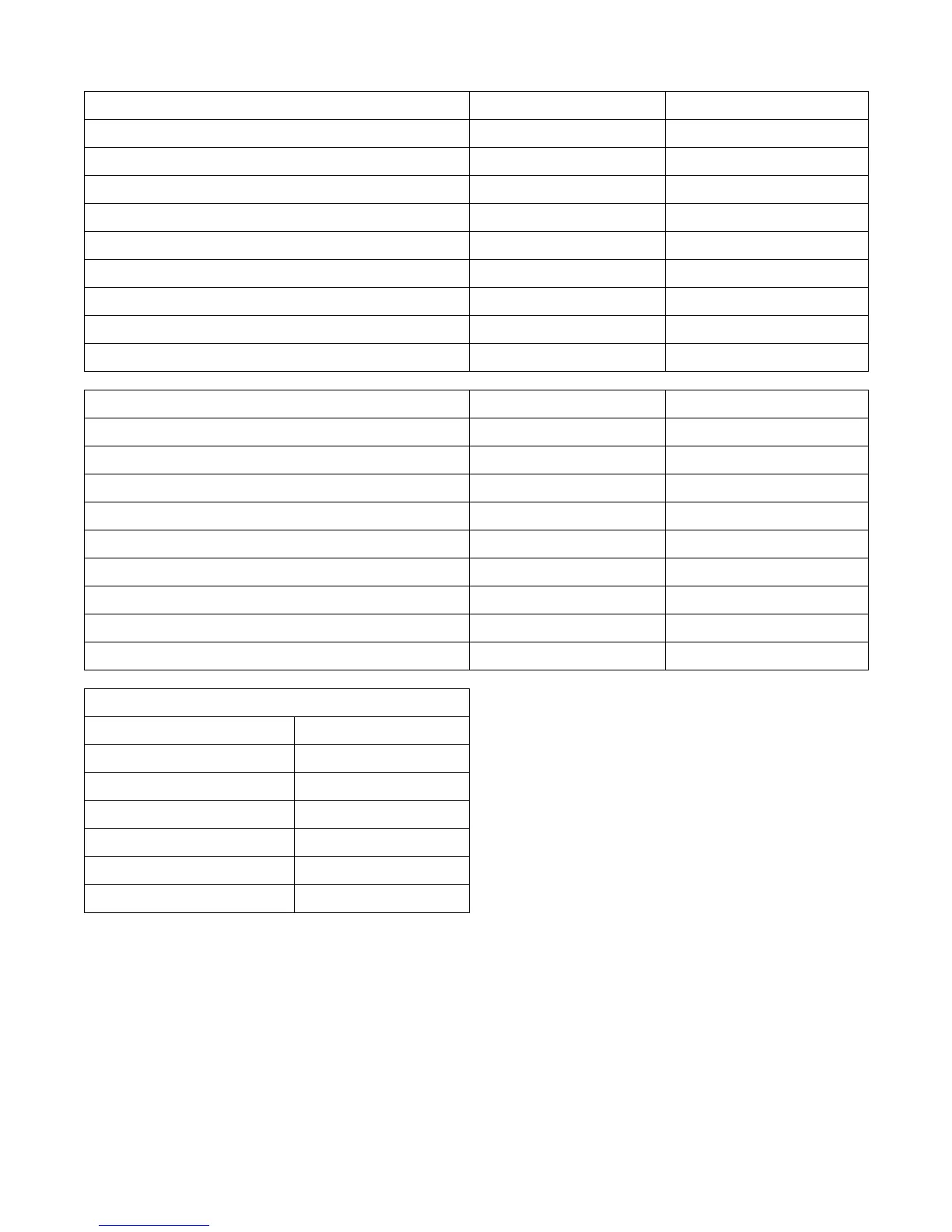 Page #40 background image