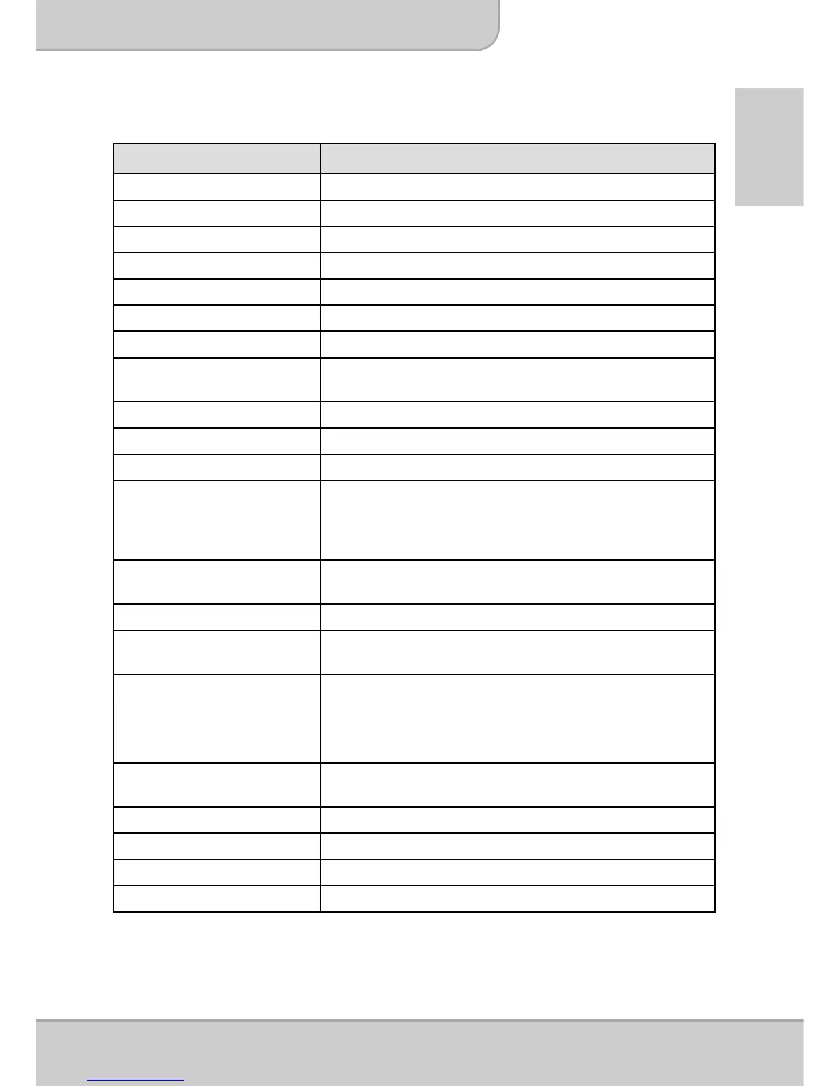 Page #29 background image