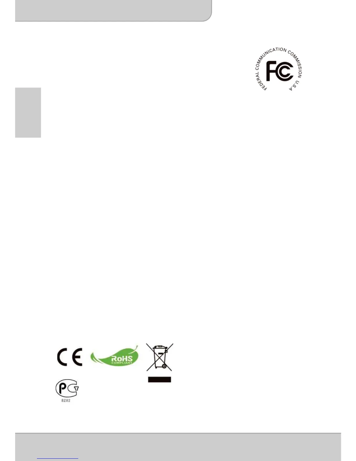 Page #32 background image