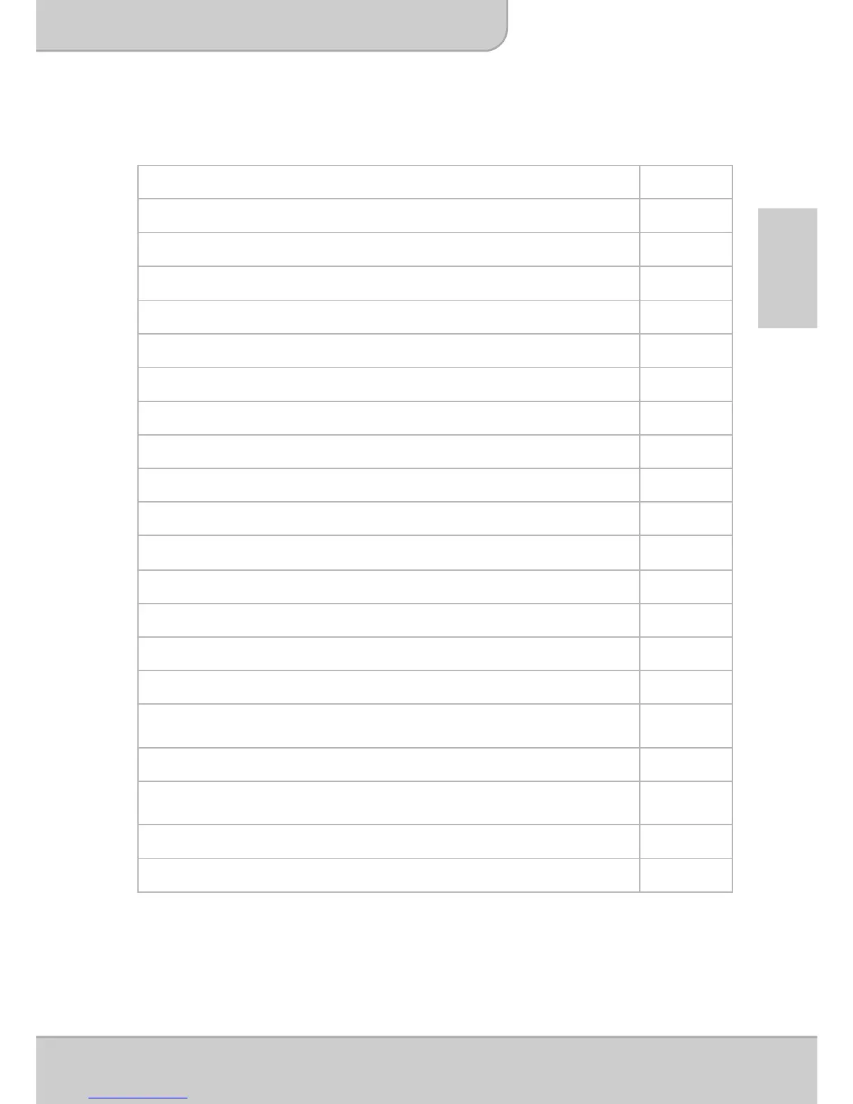 Page #33 background image