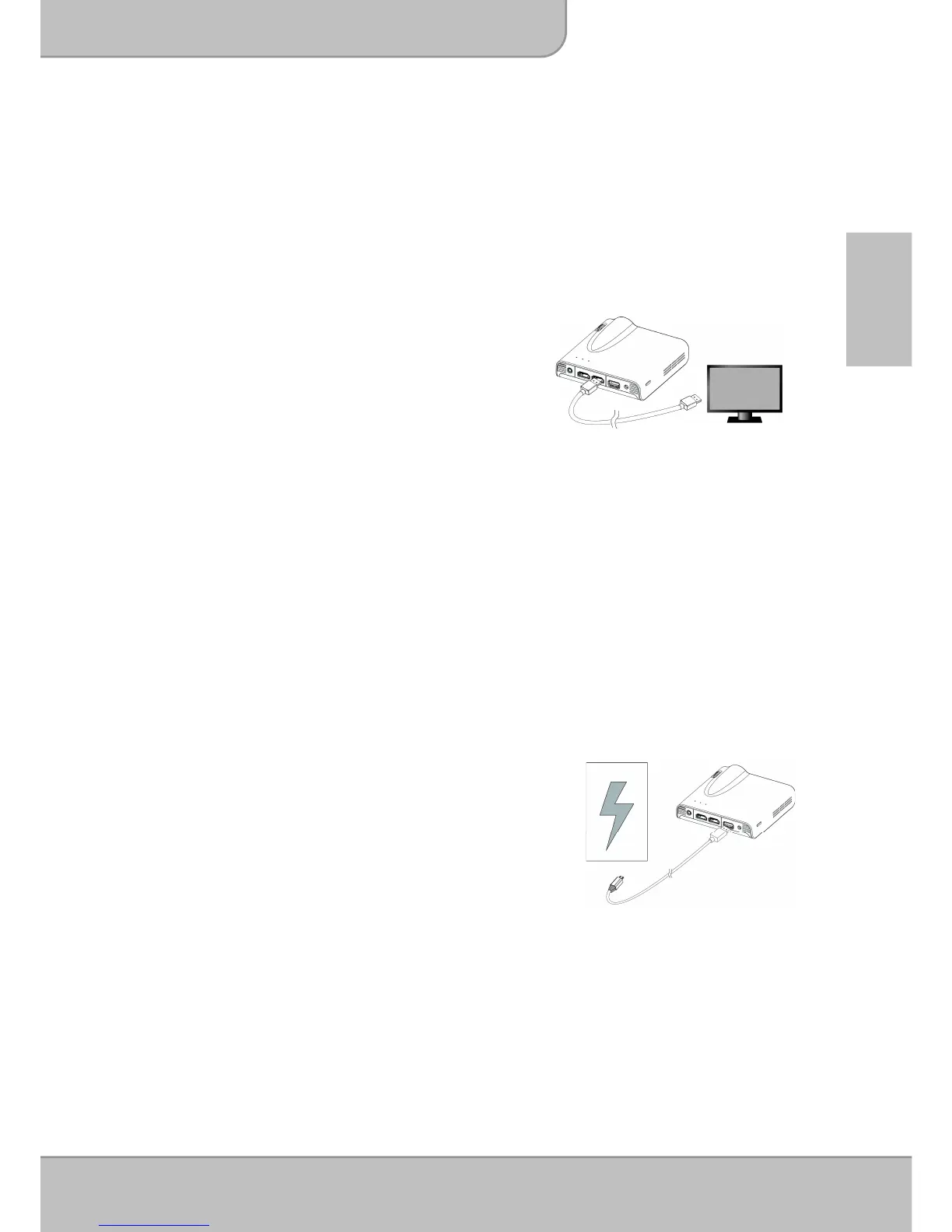 Page #39 background image