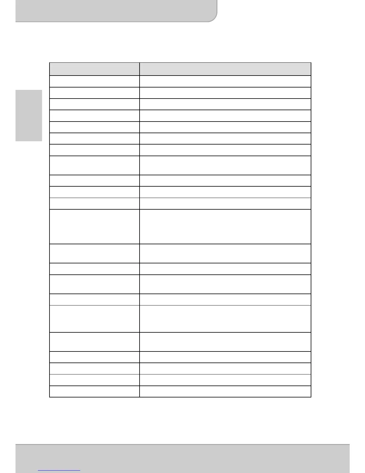 Page #58 background image