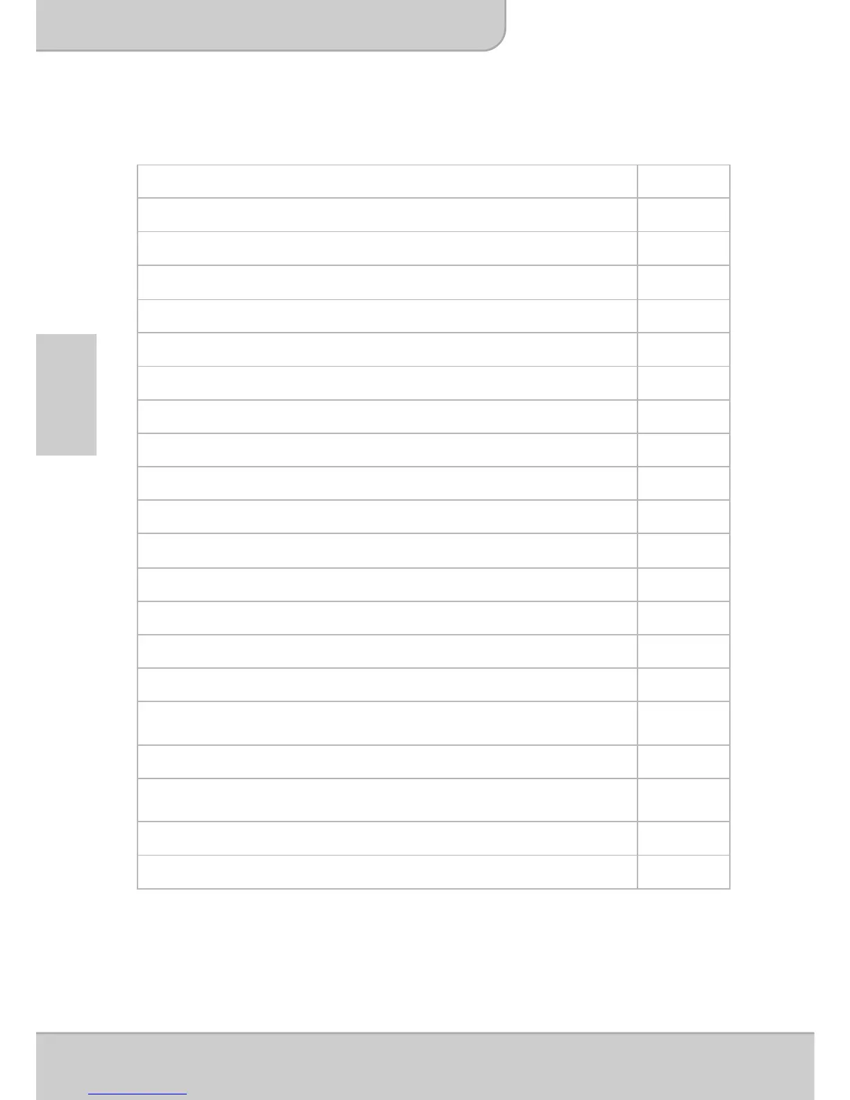 Page #62 background image