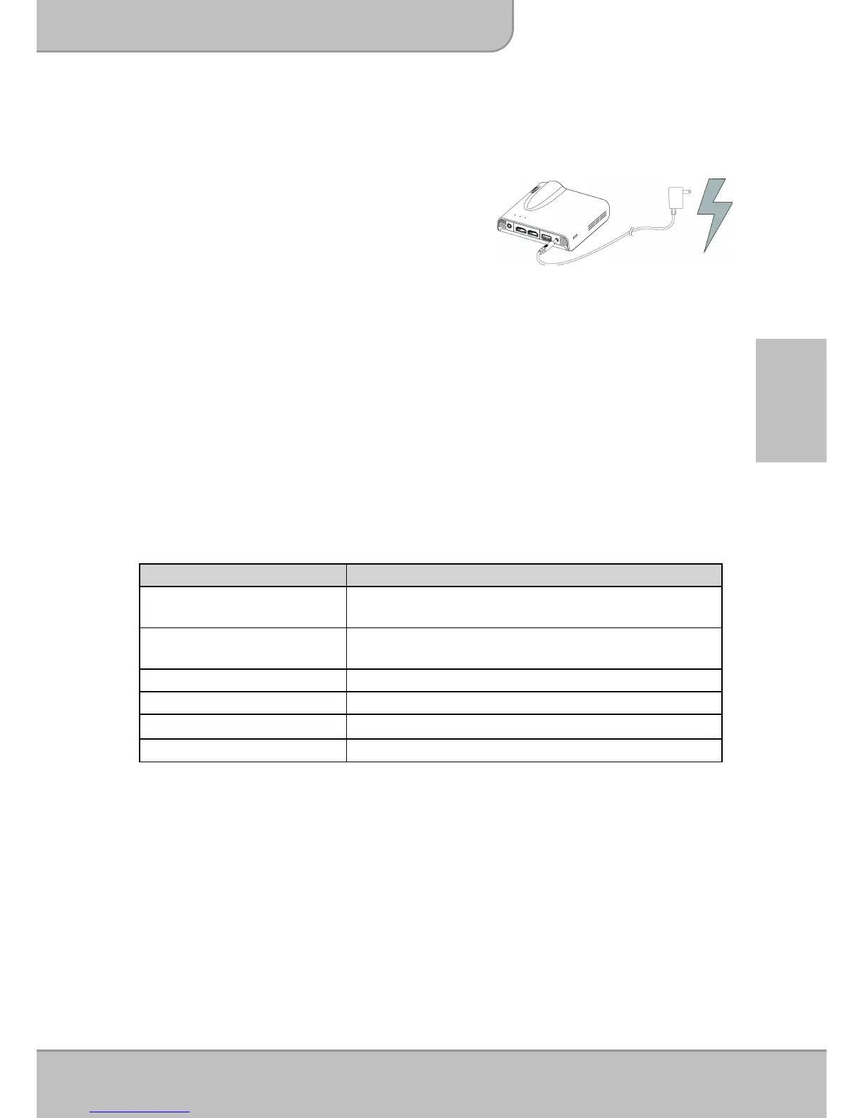 Page #65 background image