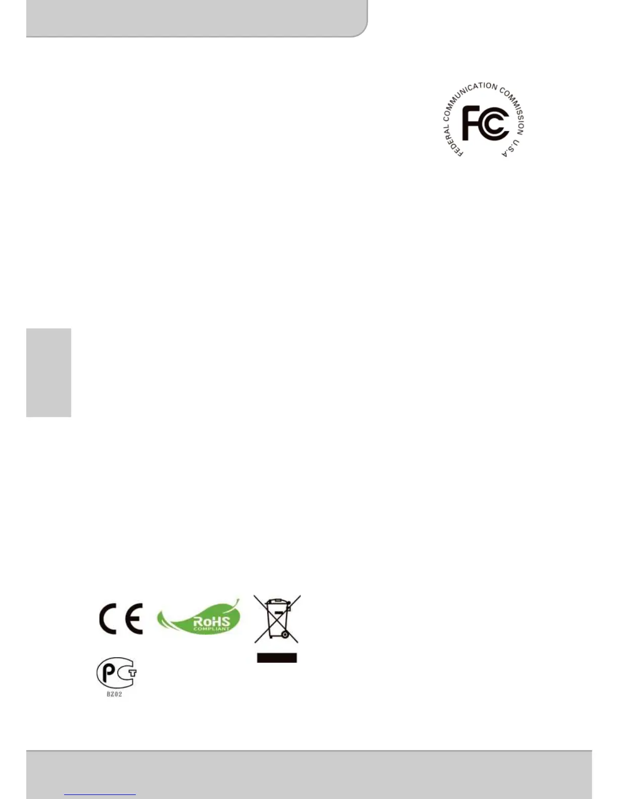 Page #90 background image