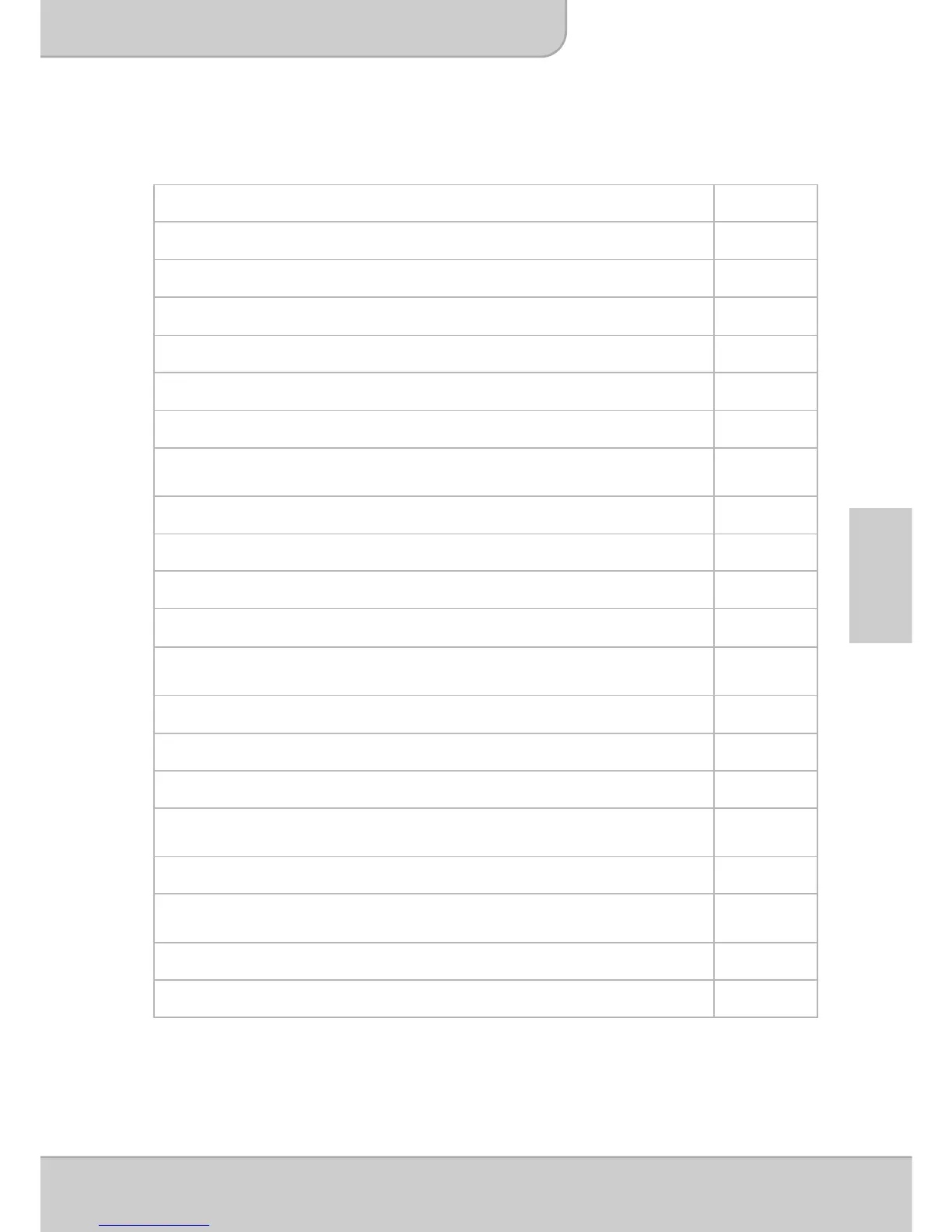 Page #91 background image